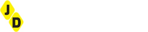 Jean Deese Insurance Agency
